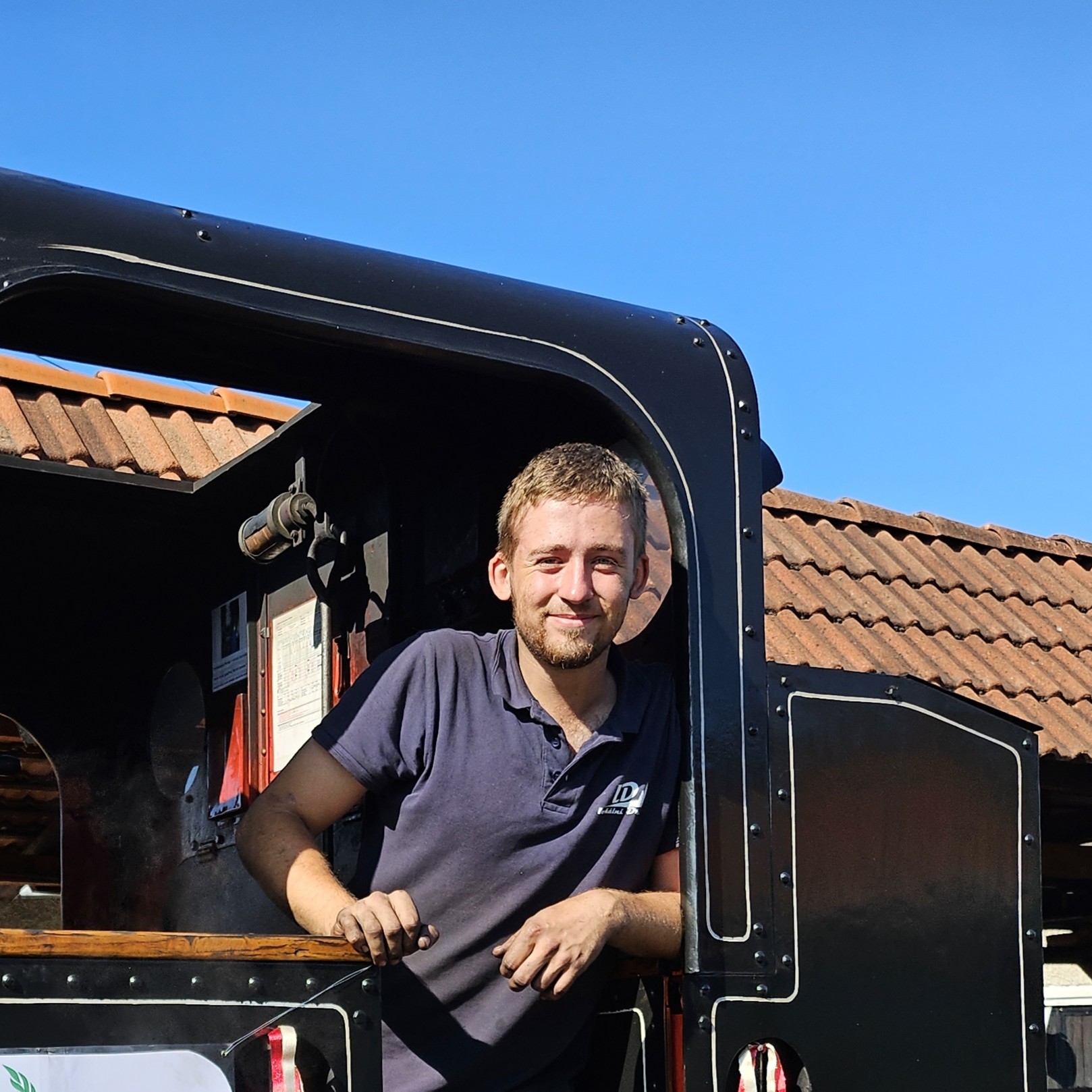 Matěj